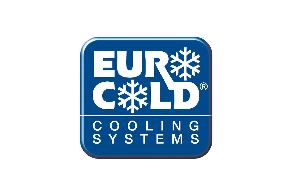 Eurocold Logo