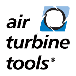 Air Turbine Tools Logo